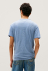 Badge T-shirt