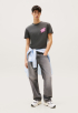 Novelty Fair T-shirt