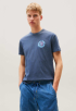 Novelty Fair T-shirt