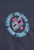 Novelty Fair T-shirt