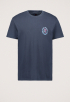Novelty Fair T-shirt