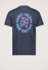 Novelty Fair T-shirt