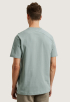 Artwork T-Shirt