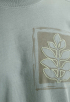 Artwork T-Shirt