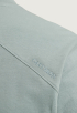Artwork T-Shirt