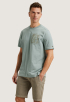 Artwork T-Shirt