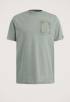 Artwork T-Shirt
