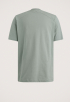 Artwork T-Shirt