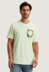 Artwork T-Shirt