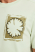 Artwork T-Shirt