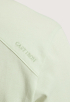 Artwork T-Shirt