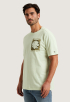 Artwork T-Shirt