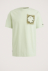 Artwork T-Shirt