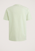 Artwork T-Shirt