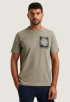 Artwork T-Shirt