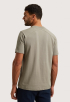 Artwork T-Shirt