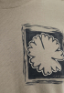 Artwork T-Shirt
