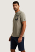 Artwork T-Shirt