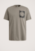Artwork T-Shirt