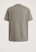 Artwork T-Shirt