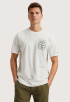 Artwork T-Shirt