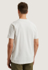 Artwork T-Shirt
