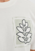 Artwork T-Shirt