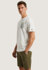 Artwork T-Shirt