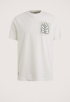 Artwork T-Shirt