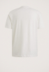 Artwork T-Shirt