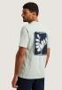 Backprint T-Shirt