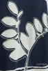 Backprint T-Shirt