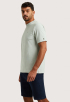Backprint T-Shirt