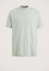 Backprint T-Shirt