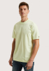 Backprint T-Shirt