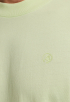 Backprint T-Shirt