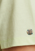 Backprint T-Shirt