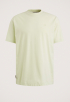 Backprint T-Shirt