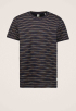 Fern T-shirt