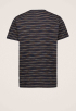 Fern T-shirt