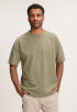 Mo T-shirt