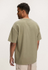 Mo T-shirt
