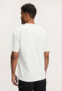 Mo T-shirt