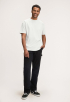 Mo T-shirt