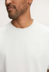 Mo T-shirt