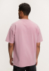 Mo T-shirt