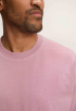 Mo T-shirt