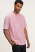Mo T-shirt