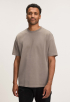 Mo T-shirt