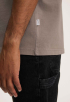 Mo T-shirt